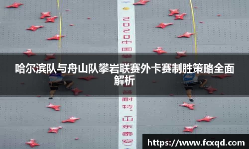 新利体育官网