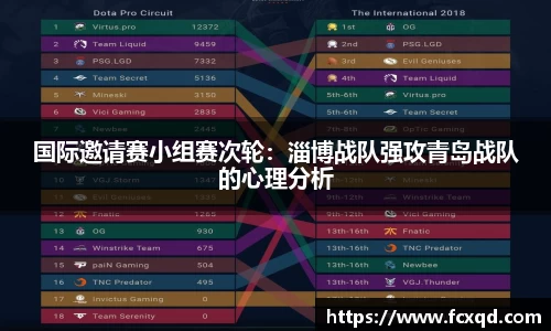 新利体育