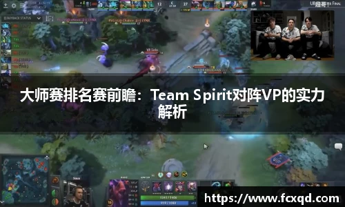 新利体育官网