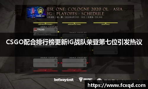 新利体育官方网站