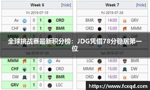 新利体育官方网站