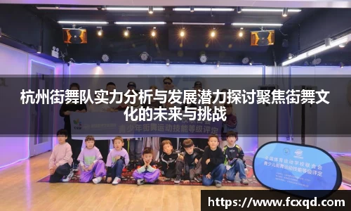 新利体育官方网站