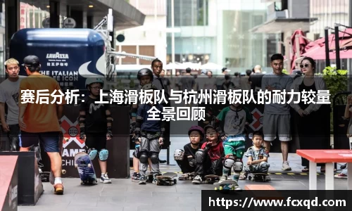 新利体育官方网站