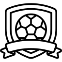 许安田